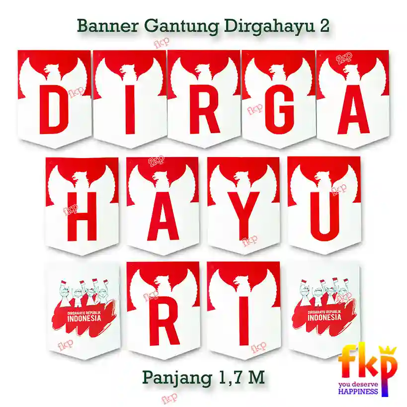 Banner Anak